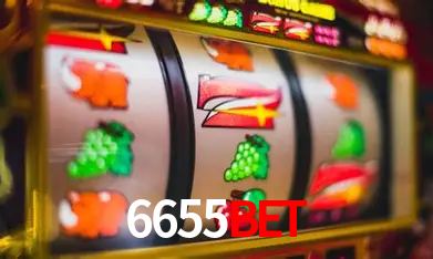 Descubra a Essência do 6655bet: Nossa História e Compromissos