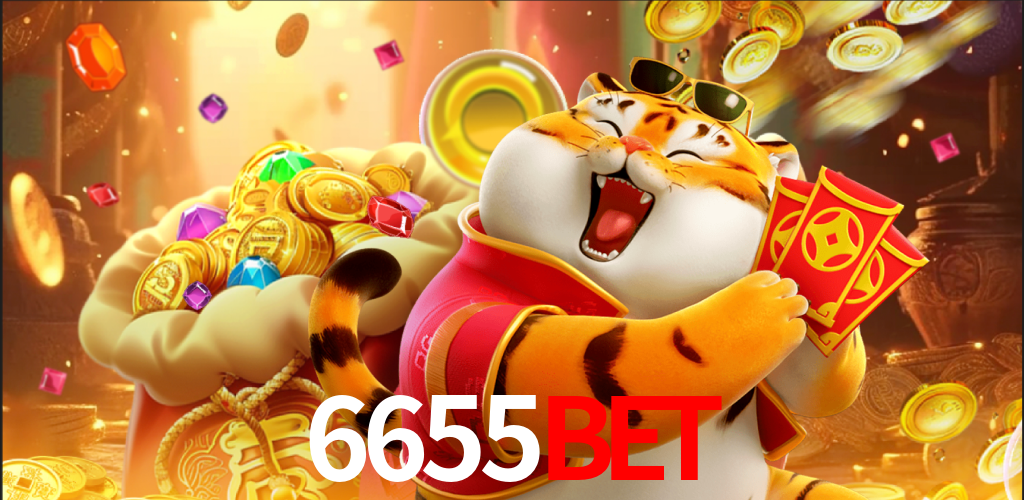 6655bet - Cassino da Emoção Total - 6655bet.com