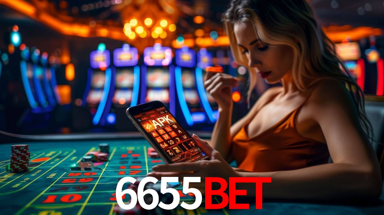 Crash Games Strategies 6655bet