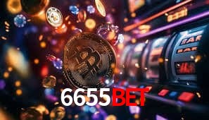 Descubra a Essência do 6655bet: Nossa História e Compromissos