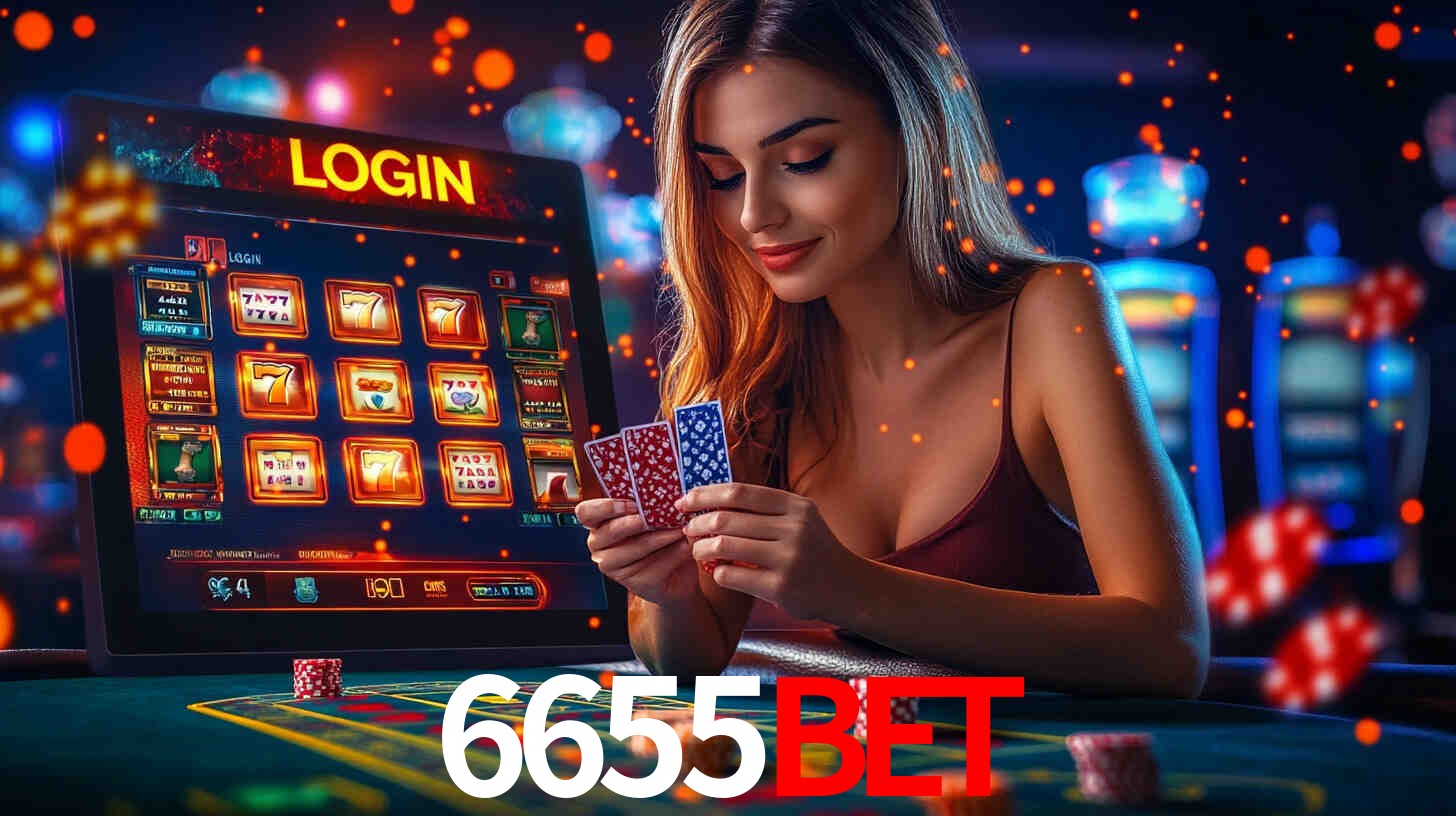 6655bet: Jogue Crash e Experimente Alta Recompensa Instantânea