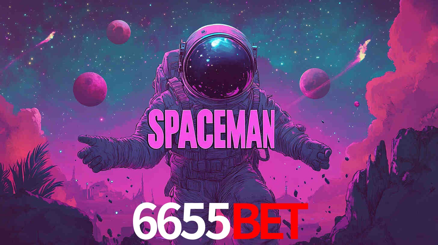 A Emoção da Loteria na 6655bet: Uma Chance de Mudança de Vida