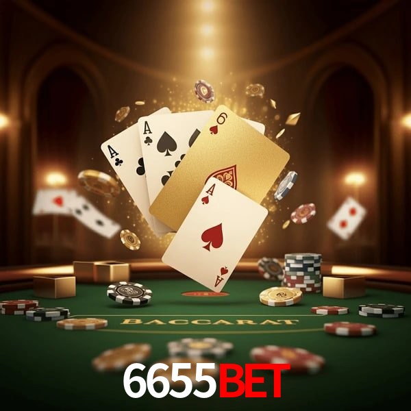 Crash Games Statistics 6655bet