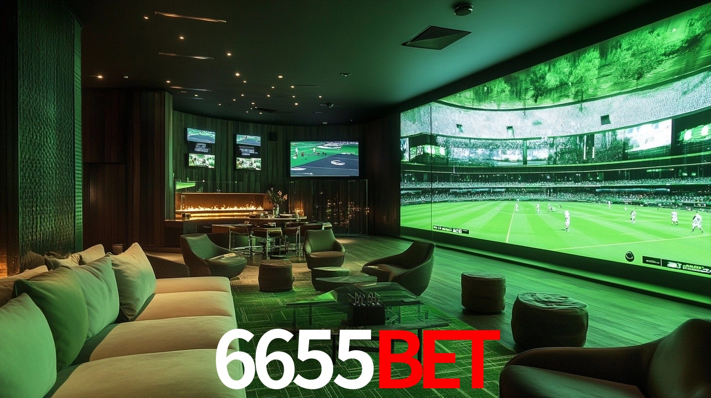 6655bet