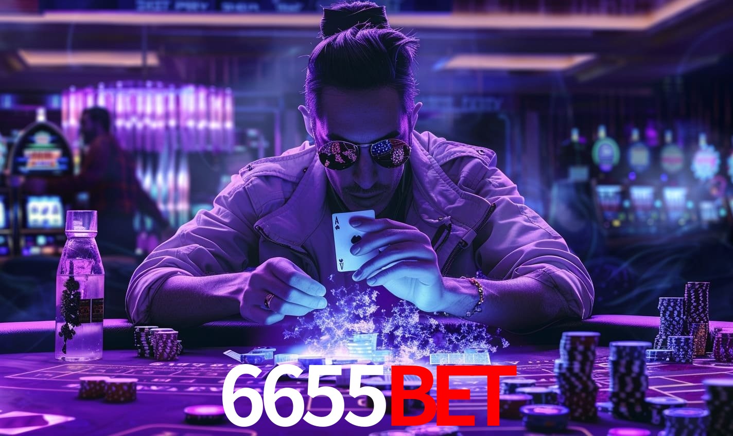 Aviator Game 6655bet