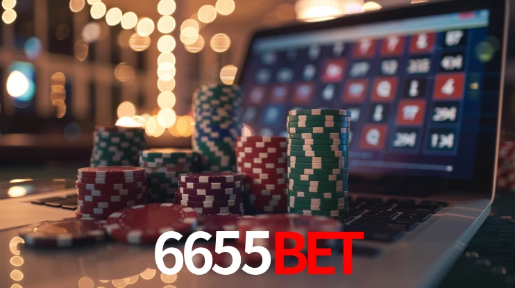 Quick Registration 6655bet